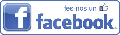 ”Facebook”